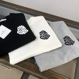 Picture of Moncler Sweaters _SKUMonclerS-XLtltx9647836